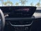 2024 Buick Encore GX Sport Touring FWD