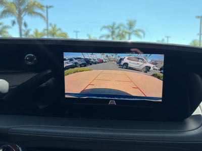 2024 Buick Encore GX Sport Touring FWD