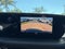 2024 Buick Encore GX Sport Touring FWD