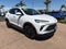 2024 Buick Encore GX Sport Touring FWD
