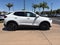 2024 Buick Encore GX Sport Touring FWD