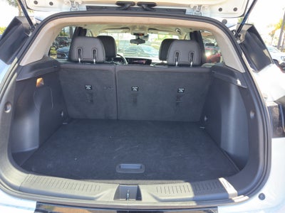 2024 Buick Encore GX Sport Touring FWD