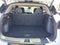 2024 Buick Encore GX Sport Touring FWD