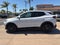 2024 Buick Encore GX Sport Touring FWD
