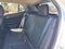 2024 Buick Encore GX Sport Touring FWD