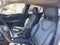 2024 Buick Encore GX Sport Touring FWD
