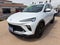 2024 Buick Encore GX Sport Touring FWD