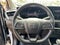 2024 Buick Encore GX Sport Touring FWD
