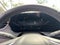 2024 Buick Encore GX Sport Touring FWD