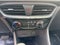 2024 Buick Encore GX Sport Touring FWD