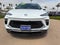 2024 Buick Encore GX Sport Touring FWD