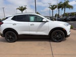 2024 Buick Encore GX Sport Touring FWD