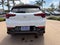 2024 Buick Encore GX Sport Touring FWD
