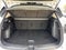 2024 Buick Encore GX Sport Touring FWD