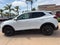 2024 Buick Encore GX Sport Touring FWD