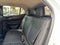 2024 Buick Encore GX Sport Touring FWD