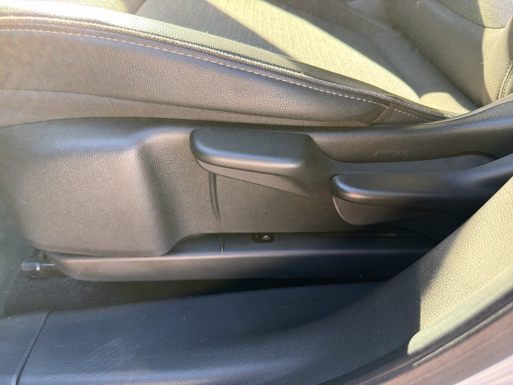 2022 Buick Encore GX Preferred FWD