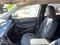 2022 Buick Encore GX Preferred FWD