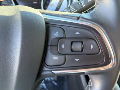 2022 Buick Encore GX Preferred FWD