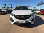 2022 Buick Encore GX Preferred FWD