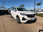 2022 Buick Encore GX Preferred FWD
