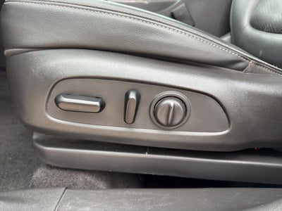 2022 Buick Encore GX Essence FWD