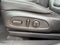 2022 Buick Encore GX Essence FWD