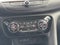 2022 Buick Encore GX Essence FWD