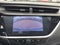 2022 Buick Encore GX Essence FWD