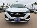 2022 Buick Encore GX Essence FWD