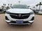 2022 Buick Encore GX Essence FWD