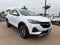 2022 Buick Encore GX Essence FWD