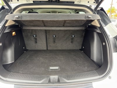 2022 Buick Encore GX Essence FWD