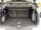 2022 Buick Encore GX Essence FWD