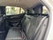 2022 Buick Encore GX Essence FWD