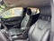 2022 Buick Encore GX Essence FWD