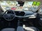 2024 Chevrolet Trax FWD 4dr LT