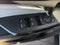 2024 Chevrolet Trax FWD 4dr LT