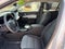 2024 Chevrolet Trax FWD 4dr LT