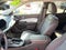 2024 Chevrolet Trax FWD 4dr LT
