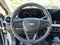 2024 Chevrolet Trax FWD 4dr LT