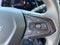 2024 Chevrolet Trax FWD 4dr LT