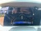 2024 Chevrolet Trax FWD 4dr LT