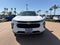 2024 Chevrolet Trax FWD 4dr LT