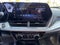 2024 Chevrolet Trax FWD 4dr LT