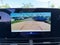 2024 Chevrolet Trax FWD 4dr LT