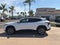 2024 Chevrolet Trax FWD 4dr LT