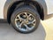 2024 Chevrolet Trax FWD 4dr LT