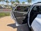 2024 Chevrolet Trax FWD 4dr LT