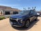 2024 Chevrolet Trax FWD 4dr LT